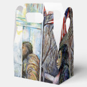 Ballotins Dans l'amour avec les problèmes, et dans les probl (Ouvert)