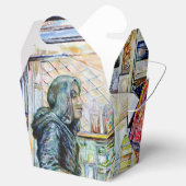 Ballotins Dans l'amour avec les problèmes, et dans les probl (Ouvert)