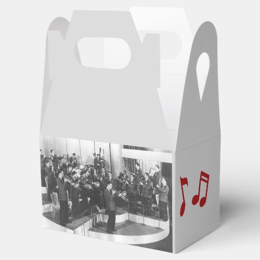 Ballotins Dans l'humeur (Ouvert)