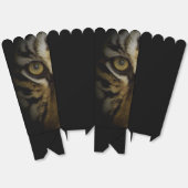 Ballotins Dans l'oeil d'un tigre (Déplié)