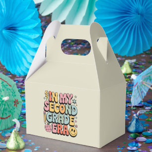 Ballotins Dans Mon deuxième année d'études 2e année d'enseig