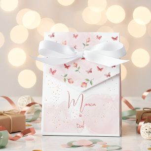 Ballotins Danse et tournoi mignon ballerine ballet enfant an