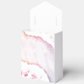 Ballotins d'aquarelle Ombre (Ouvrir)