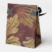 Ballotins Dark Boudoir (Arrière)