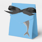 Ballotins Dauphin (Verso)