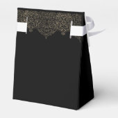 Ballotins de agradecimiento (Arrière)