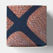 Ballotins de basket-ball (Haut)