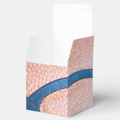 Ballotins de basket-ball (Ouvert)