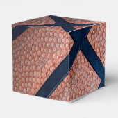 Ballotins de basket-ball (Arrière)