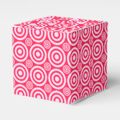 Ballotins de Bullseye-PINK-Sq (Verso)