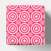Ballotins de Bullseye-PINK-Sq (Haut)