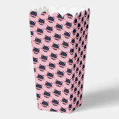 Ballotins de Chat Planet (Verso)