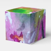 Ballotins De la collection Delia (Verso)