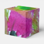 Ballotins De la collection Delia (Arrière)