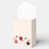 Ballotins de la fête d'anniversaire du Fleur sauva (Ouvert)