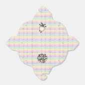 Ballotins de l'Aïd al-adha (Déplié)