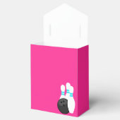 Ballotins de Neon Bowling (Ouvert)