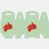 Ballotins de Noël (Déplié)