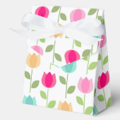 Ballotins De Tente Personnalisables Avec Choix De  (Recto)