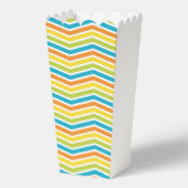 Ballotins de Zigzag (Verso)