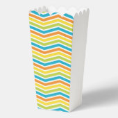 Ballotins de Zigzag (Recto)