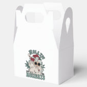 Ballotins Début des Fêtes (Ouvert)