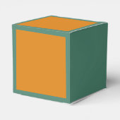 Ballotins décoration (Arrière)