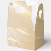 Ballotins Decorative box (Ouvrir)