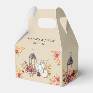 Ballotins Découvrez le rustique unique à chaque occasion