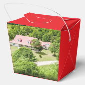 Ballotins Delaney Ballotin (Verso)