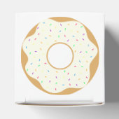 Ballotins Délicat Donut (Haut)