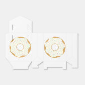 Ballotins Délicat Donut (Déplié)