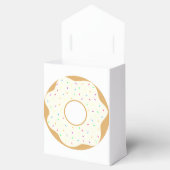 Ballotins Délicat Donut (Ouvert)