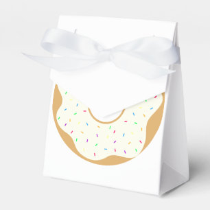 Ballotins Délicat Donut