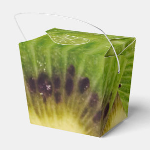 Ballotins Délicieux Kiwi Green Fruit 4Kyle