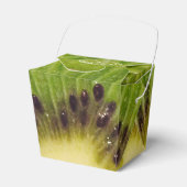 Ballotins Délicieux Kiwi Green Fruit 4Kyle (Verso)