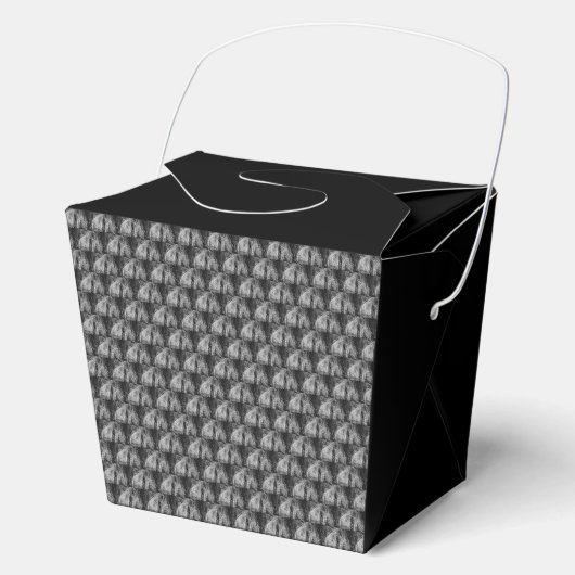 Ballotins demeure (Recto)