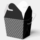 Ballotins demeure (Ouvrir)