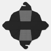 Ballotins demeure (Déplié)