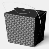 Ballotins demeure (Verso)