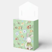 Ballotins Den nya Born Presentaskar (Ouvert)