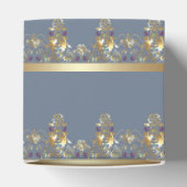 Ballotins Dentelle d'or (Haut)