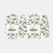 Ballotins Dernier sentier avant le week-end de célibataire d (Déplié)