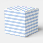 Ballotins Dernière Toast sur la Côte Fête de Week-end de Dem (Arrière)