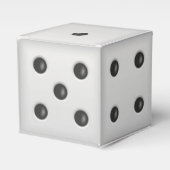 Ballotins Dés (Verso)