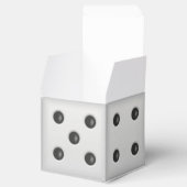 Ballotins Dés (Ouvert)