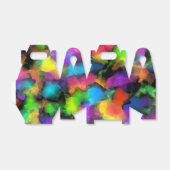 Ballotins Des rêves vifs (Déplié)