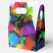 Ballotins Des rêves vifs (Ouvert)