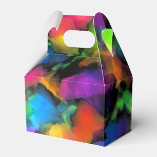 Ballotins Des rêves vifs