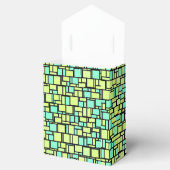 Ballotins Des TIles vertes (Ouvert)